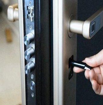 邵东开锁 邵东开锁公司开修指纹锁