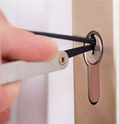 邵东开锁 邵东开锁公司开换锁服务