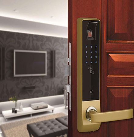 邵东开锁 邵东开锁公司24小时开锁热线