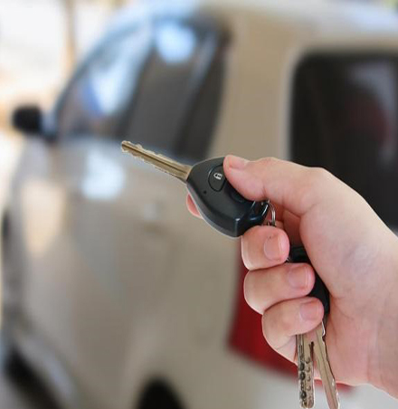 邵东开锁公司 邵东汽车开锁 配汽车钥匙